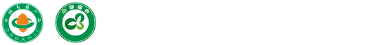 中綠嘉泰